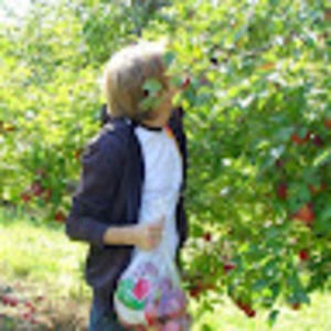 Meet your Posher, Ian